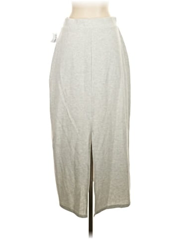 Old Navy Casual Skirt (view 2)