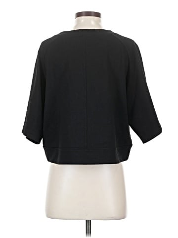 Chris Gramer 3/4 Sleeve T-Shirt (view 2)