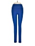 BYLT Blue Active Pants Size M - photo 1