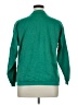 Unbranded Green Sweatshirt Size 1X (estimated) - photo 2