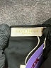 Ramy Brook 100% Polyester Metallic Gold Cocktail Dress Size 2 - photo 7
