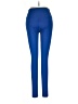 BYLT Blue Active Pants Size M - photo 2
