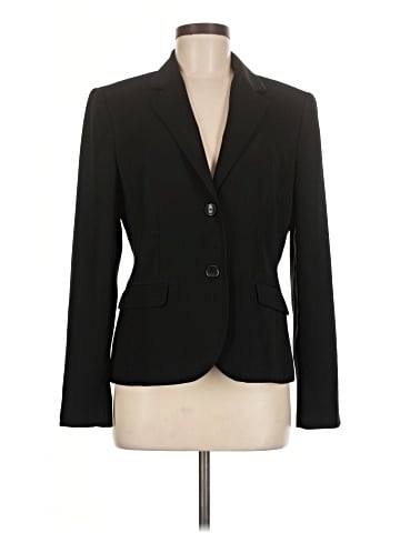 Nine West Blazer - front