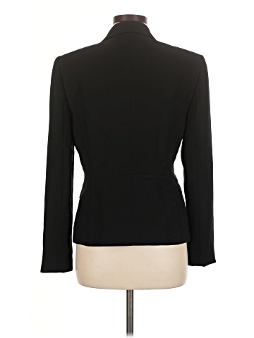 Nine West Blazer - back
