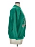 Unbranded Green Sweatshirt Size 1X (estimated) - photo 4