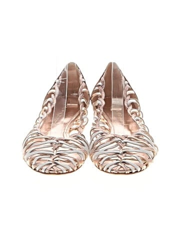 Casadei Flats (view 2)