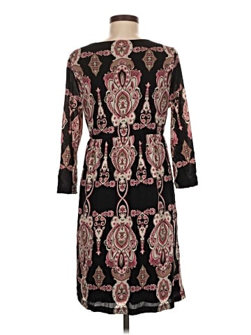 Madison Casual Dress (view 2)