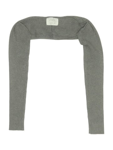 Zara Cardigan (view 1)