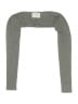 Zara Gray Cardigan Size 13 - 14 - photo 1