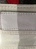 Dear John Ivory Jeans Size 31 waist (estimated) - photo 7