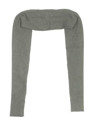 Zara Cardigan (view 2)
