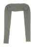 Zara Gray Cardigan Size 13 - 14 - photo 2