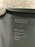 Girlfriend Collective Black Active Pants Size M - photo 7