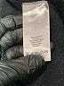 H By Halston Black Dress Pants Size XL - photo 8