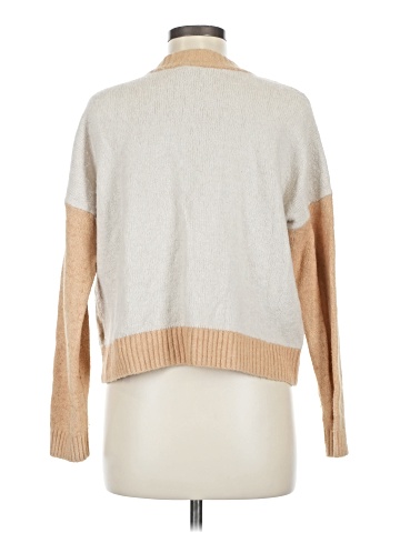Madewell Cardigan (view 2)