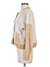 Madewell Tan Cardigan Size M - photo 5