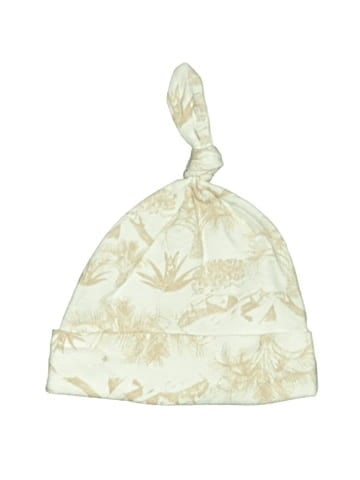 Burt's Bees Baby Beanie (view 1)