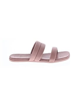 Dolce Vita Sandals