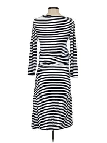 Liz Lange Maternity for Target Casual Dress (view 2)