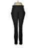 Old Navy Black Active Pants Size M - photo 1