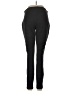 Old Navy Black Active Pants Size M - photo 2