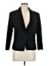Mossimo Black Blazer Size M - photo 1