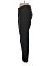 Old Navy Black Active Pants Size M - photo 5