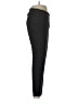 Old Navy Black Active Pants Size M - photo 4