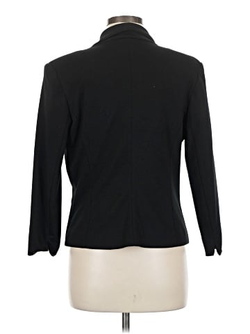 Mossimo Blazer (view 2)
