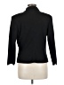 Mossimo Black Blazer Size M - photo 2