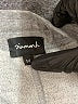Diamond Supply Co Gray Sweatpants Size M - photo 7