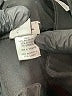 Cache Solid Black Dress Pants Size 2 - photo 8