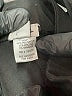 Cache Solid Black Dress Pants Size 2 - photo 9