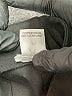 Cache Solid Black Dress Pants Size 2 - photo 10
