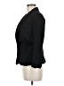 Mossimo Black Blazer Size M - photo 5