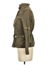 H&M Green Jacket Size 2 - photo 5