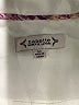 NANETTE Nanette Lepore Ivory Blazer Size 10 - photo 6