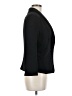 Mossimo Black Blazer Size M - photo 4