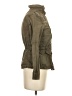H&M Green Jacket Size 2 - photo 4
