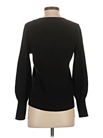 Tommy Bahama Cashmere Pullover Sweater (view 2)