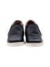 Ugg Black Sneakers Size 7 - photo 2