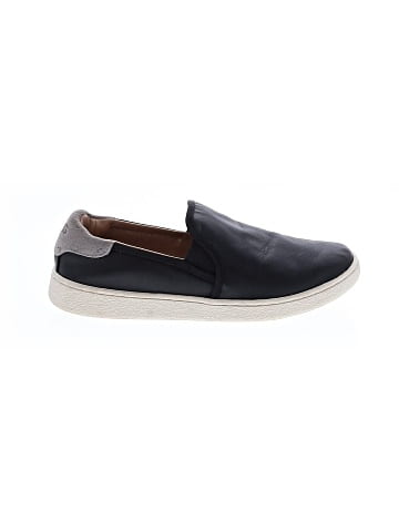 Ugg Sneakers (view 1)