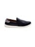 Ugg Black Sneakers Size 7 - photo 1