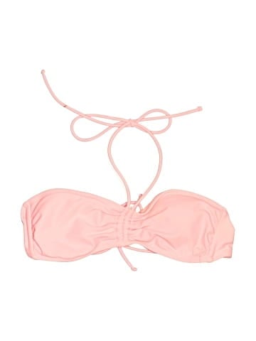 Op Swimsuit Top (view 1)