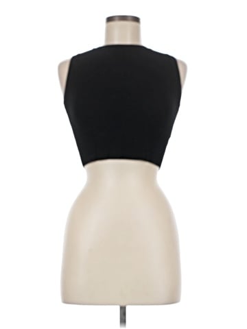 Zara Tank Top (view 1)