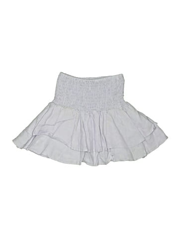 Zara Skirt (view 1)