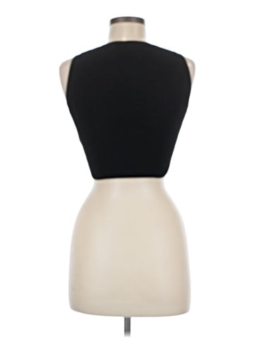 Zara Tank Top (view 2)
