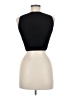 Zara Black Tank Top Size M - photo 2