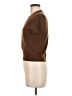 JNBY Brown Wool Cardigan Size M - photo 5