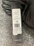 BCBGMAXAZRIA 100% Polyester Ivory Cocktail Dress Size 6 - photo 7